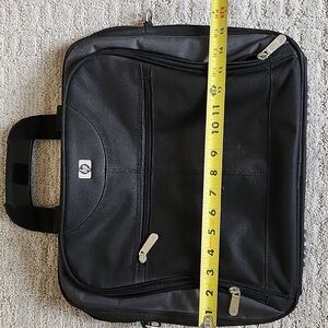 HP Spares Laptop computer tablet bag